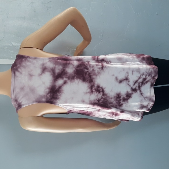 AEO Top Muscle Tees - Picture 6 of 7